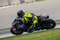 march-2018;motorbikes;no-limits;peter-wileman-photography;portugal;trackday-digital-images;valencia